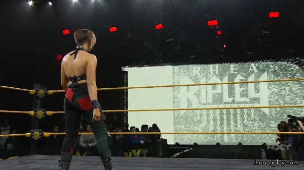 WWE_NXT_DEC__182C_2019_0441.jpg