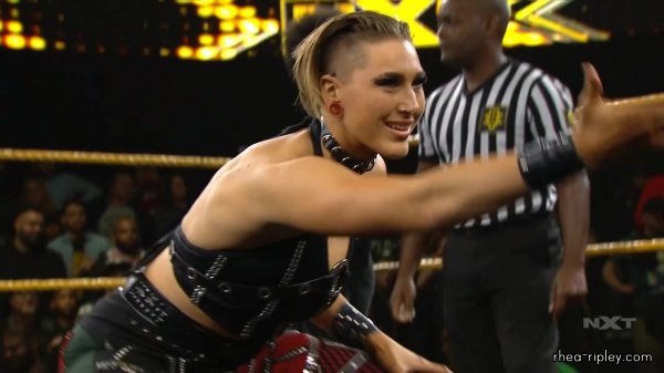 WWE_NXT_DEC__182C_2019_0449.jpg