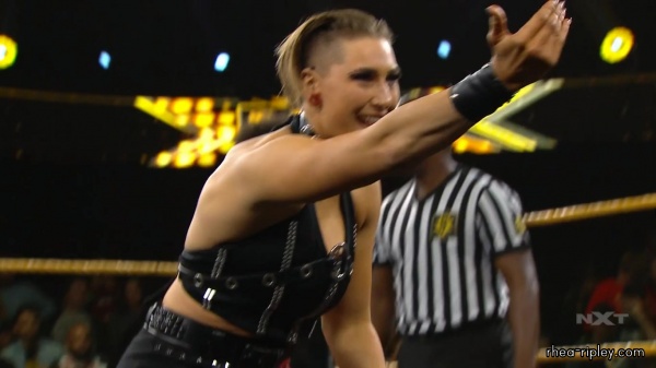 WWE_NXT_DEC__182C_2019_0450.jpg