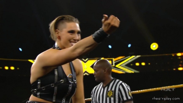 WWE_NXT_DEC__182C_2019_0451.jpg