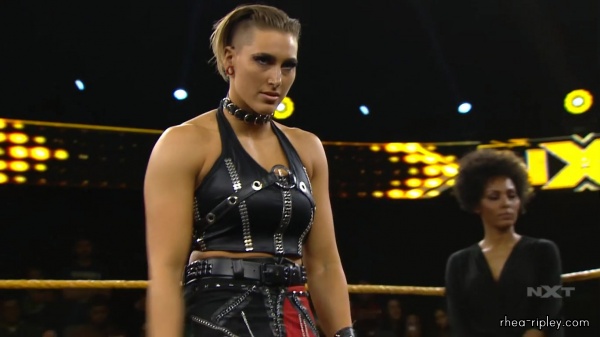 WWE_NXT_DEC__182C_2019_0454.jpg