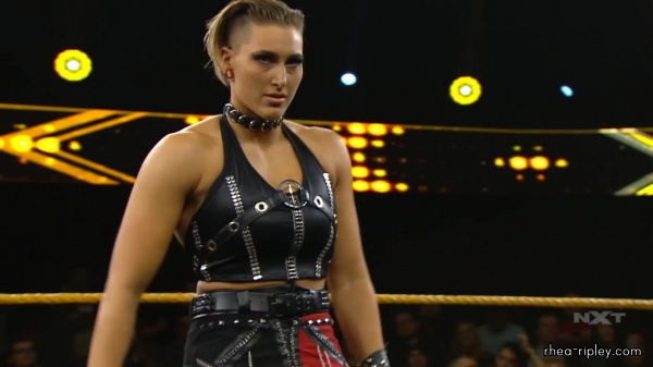 WWE_NXT_DEC__182C_2019_0456.jpg