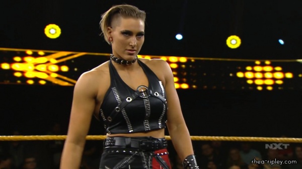 WWE_NXT_DEC__182C_2019_0457.jpg