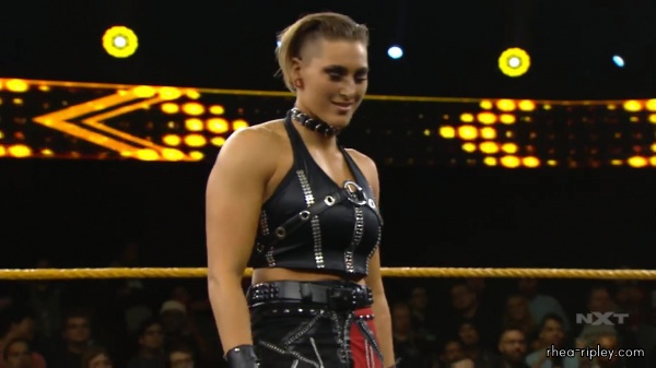 WWE_NXT_DEC__182C_2019_0459.jpg
