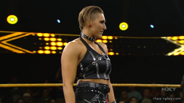 WWE_NXT_DEC__182C_2019_0461.jpg
