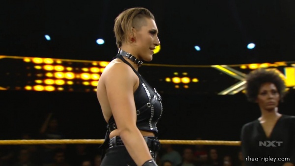 WWE_NXT_DEC__182C_2019_0462.jpg