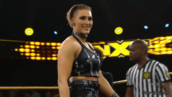 WWE_NXT_DEC__182C_2019_0464.jpg