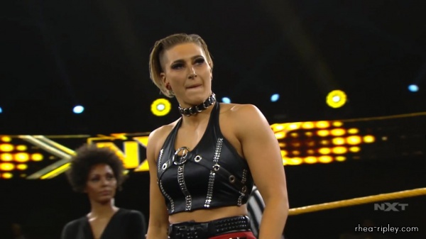 WWE_NXT_DEC__182C_2019_0469.jpg