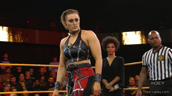 WWE_NXT_DEC__182C_2019_0567.jpg