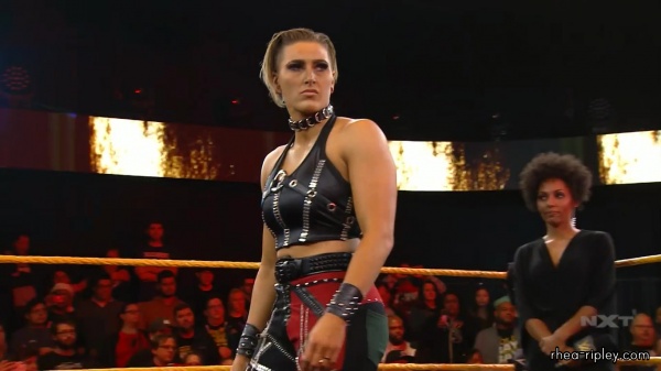 WWE_NXT_DEC__182C_2019_0568.jpg