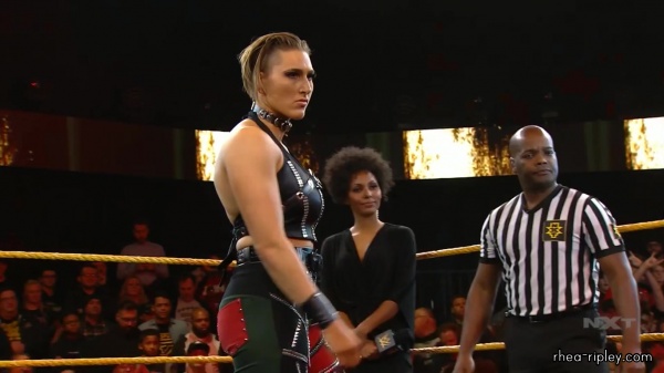 WWE_NXT_DEC__182C_2019_0575.jpg