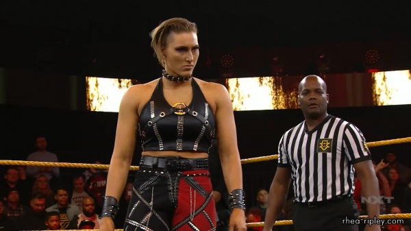 WWE_NXT_DEC__182C_2019_0577.jpg