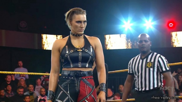 WWE_NXT_DEC__182C_2019_0578.jpg