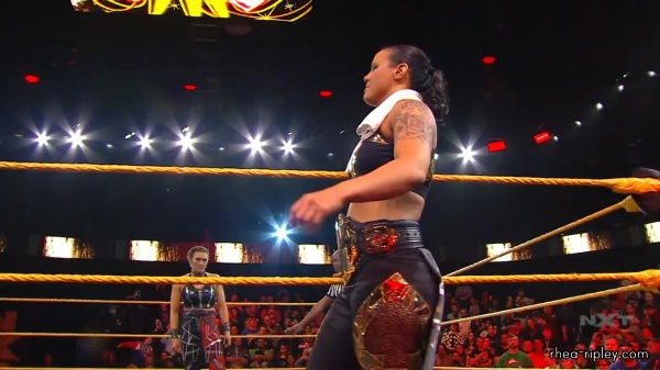 WWE_NXT_DEC__182C_2019_0611.jpg