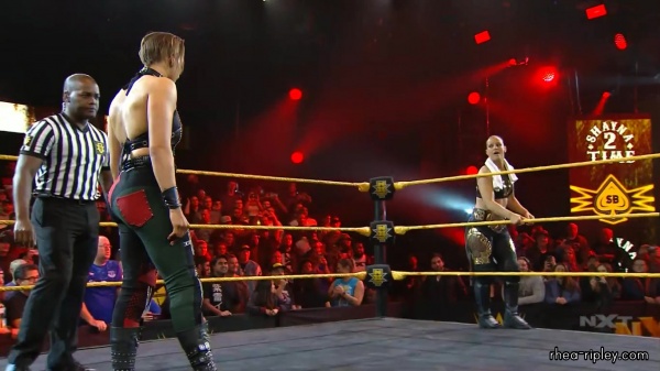 WWE_NXT_DEC__182C_2019_0614.jpg