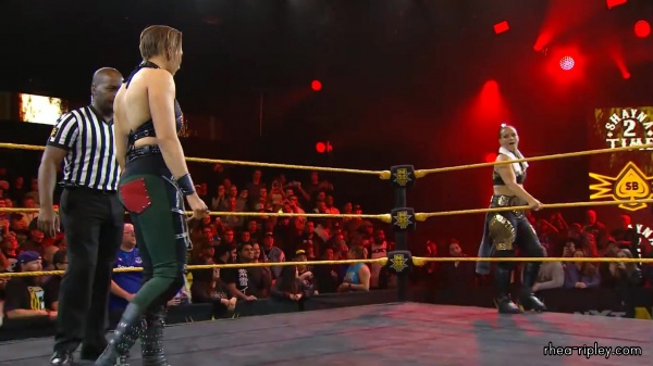 WWE_NXT_DEC__182C_2019_0615.jpg