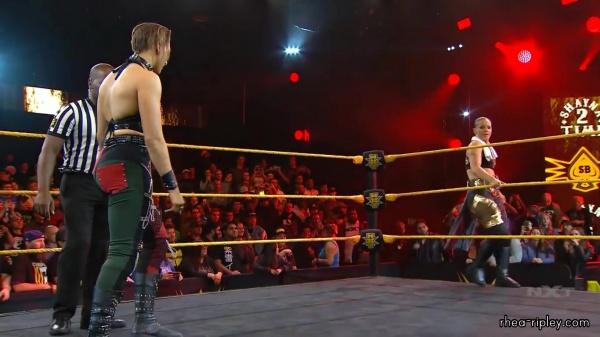 WWE_NXT_DEC__182C_2019_0616.jpg