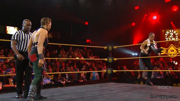 WWE_NXT_DEC__182C_2019_0617.jpg