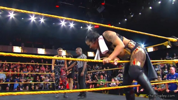 WWE_NXT_DEC__182C_2019_0619.jpg