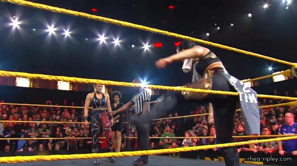 WWE_NXT_DEC__182C_2019_0620.jpg