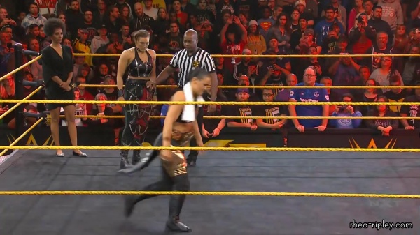 WWE_NXT_DEC__182C_2019_0628.jpg