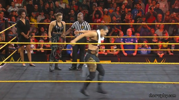 WWE_NXT_DEC__182C_2019_0629.jpg