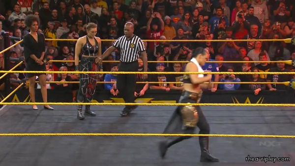 WWE_NXT_DEC__182C_2019_0630.jpg