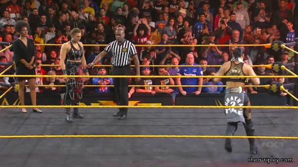 WWE_NXT_DEC__182C_2019_0631.jpg