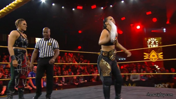 WWE_NXT_DEC__182C_2019_0640.jpg