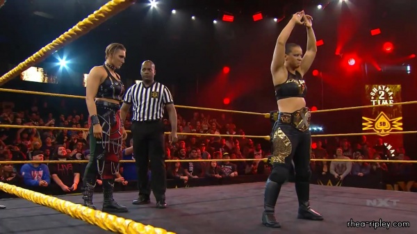 WWE_NXT_DEC__182C_2019_0654.jpg