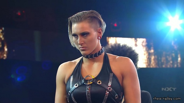 WWE_NXT_DEC__182C_2019_0669.jpg