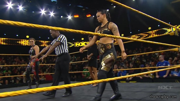 WWE_NXT_DEC__182C_2019_0693.jpg