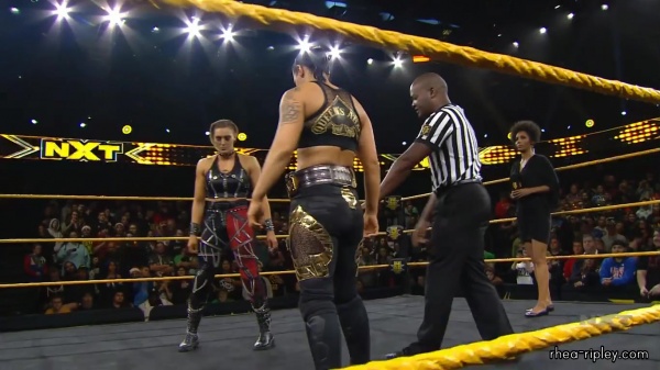 WWE_NXT_DEC__182C_2019_0698.jpg