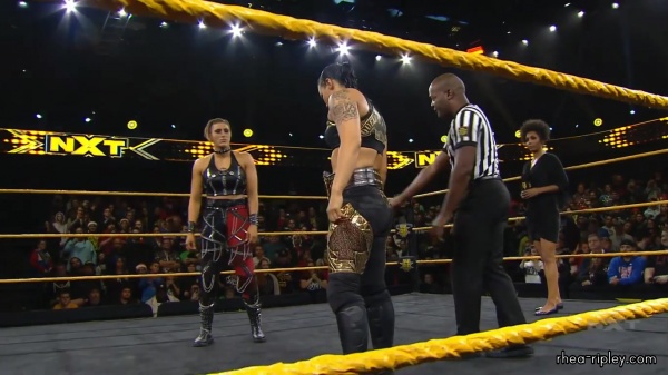 WWE_NXT_DEC__182C_2019_0700.jpg