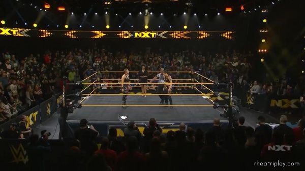 WWE_NXT_DEC__182C_2019_0701.jpg