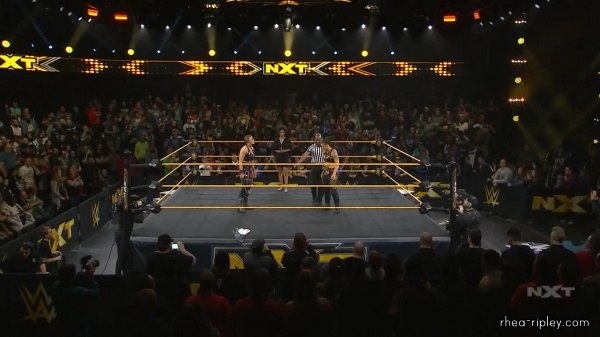 WWE_NXT_DEC__182C_2019_0702.jpg