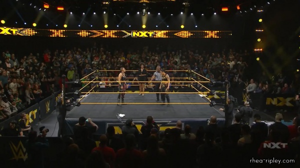 WWE_NXT_DEC__182C_2019_0703.jpg