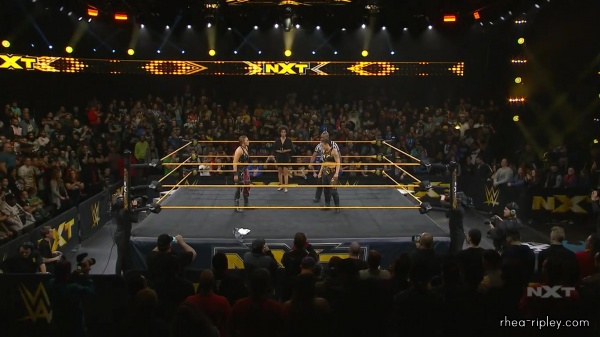 WWE_NXT_DEC__182C_2019_0705.jpg