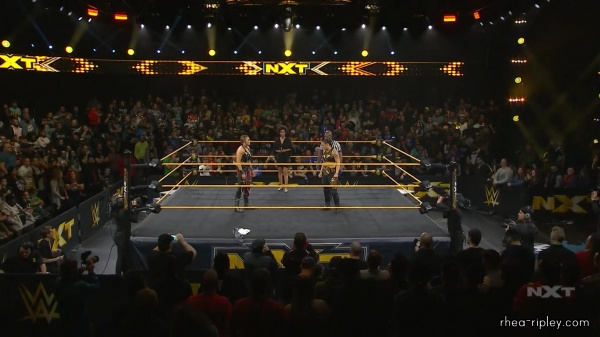 WWE_NXT_DEC__182C_2019_0706.jpg