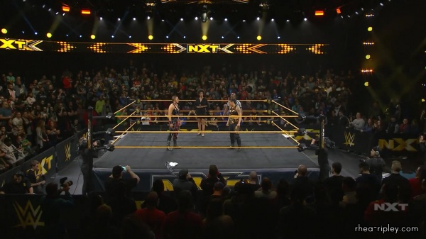 WWE_NXT_DEC__182C_2019_0707.jpg