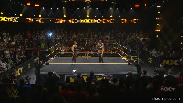 WWE_NXT_DEC__182C_2019_0708.jpg