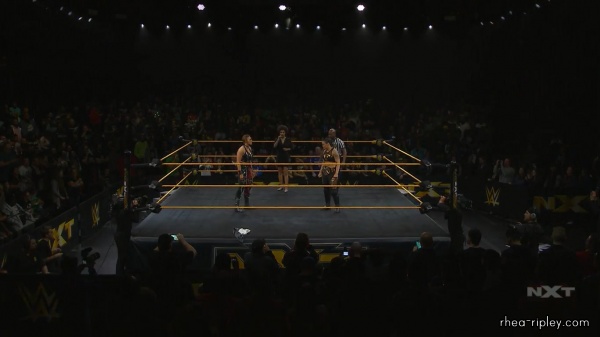 WWE_NXT_DEC__182C_2019_0709.jpg