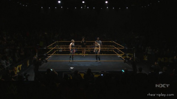 WWE_NXT_DEC__182C_2019_0710.jpg