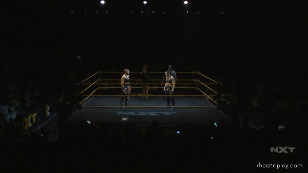 WWE_NXT_DEC__182C_2019_0711.jpg