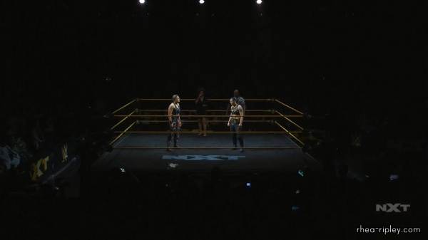 WWE_NXT_DEC__182C_2019_0712.jpg