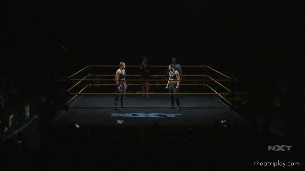 WWE_NXT_DEC__182C_2019_0715.jpg