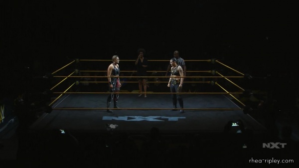 WWE_NXT_DEC__182C_2019_0717.jpg