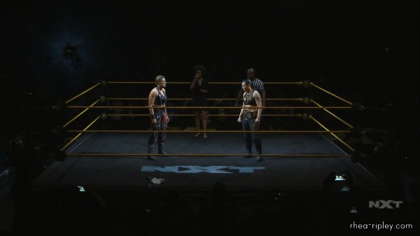 WWE_NXT_DEC__182C_2019_0718.jpg