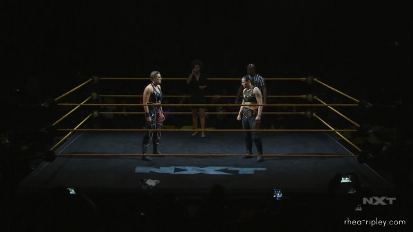 WWE_NXT_DEC__182C_2019_0719.jpg