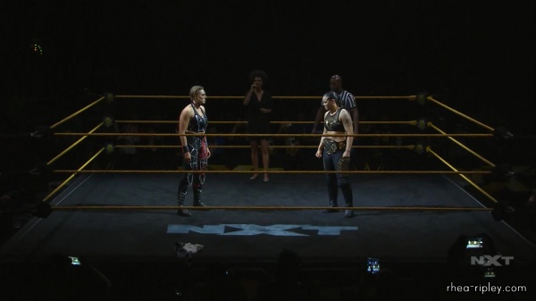 WWE_NXT_DEC__182C_2019_0720.jpg